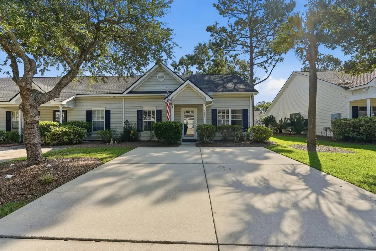 7331 Suncatcher Drive, Hanahan, SC 29410 - #1