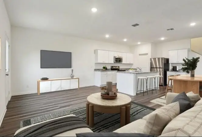 8867 Salamander Road #Unit 54, North Charleston, SC 29406 - #3