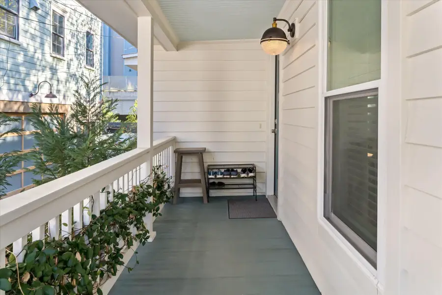 4 Boyer Court, Charleston, SC 29403 - #3