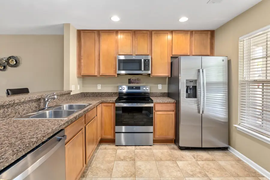 2522 Stadium Drive, North Charleston, SC 29406 - #3