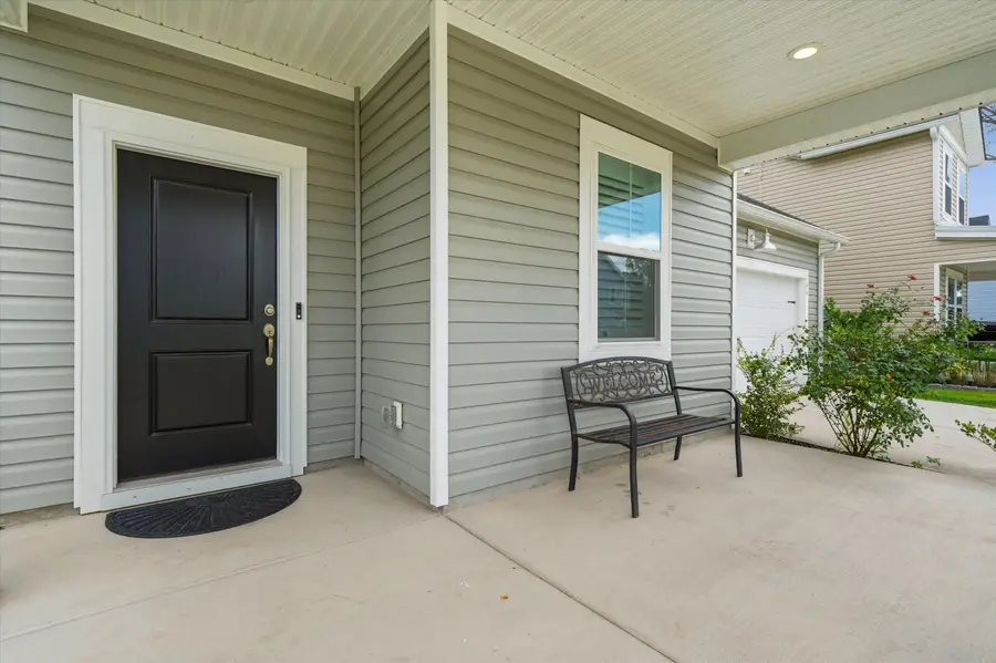 94 Red Bluff Street, Summerville, SC 29483 - #2