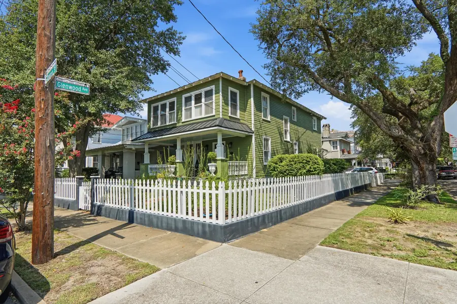 212 Congress Street, Charleston, SC 29403 - #3