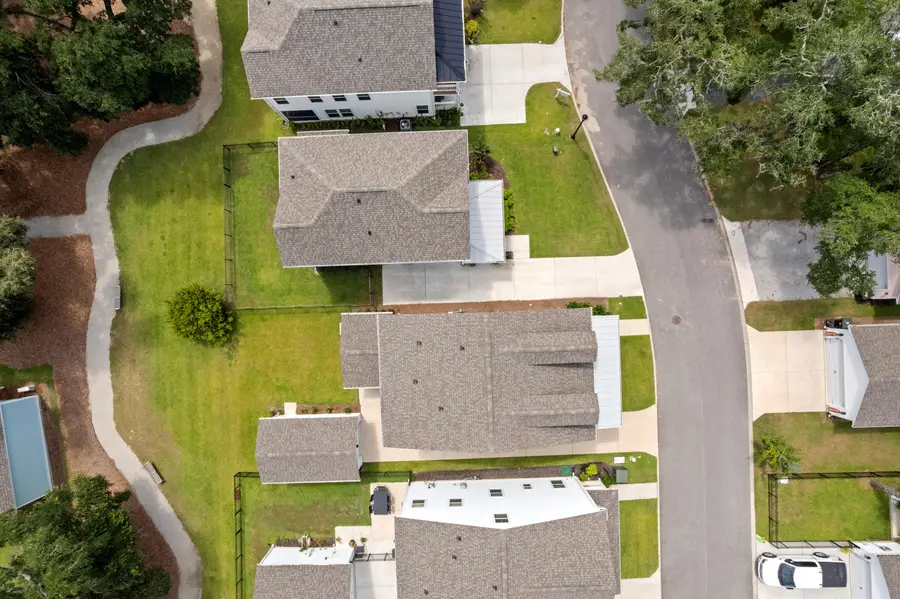 1421 Tangles Trail, Charleston, SC 29492 - #2