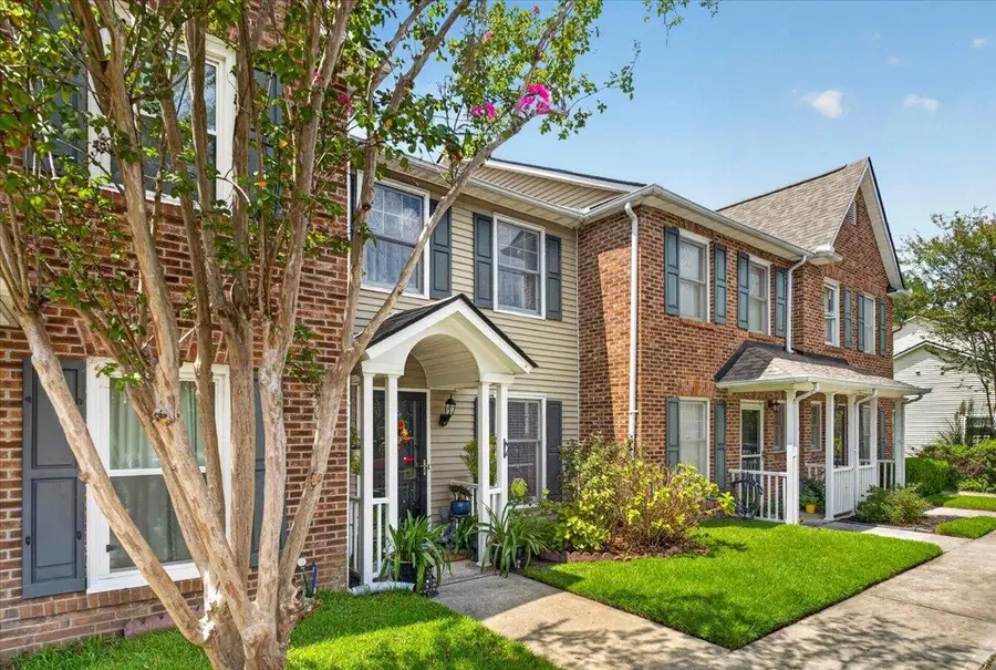 705 Reserve Way, Summerville, SC 29485 - #2