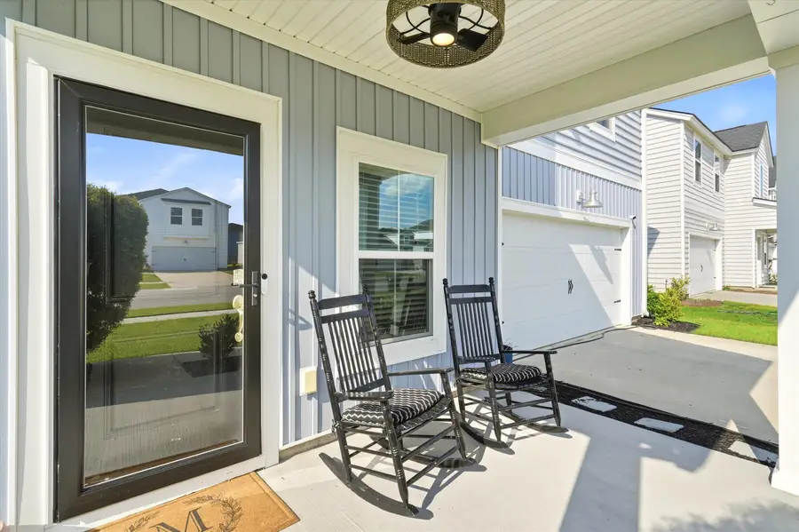 716 Pine Warbler Lane, Moncks Corner, SC 29461 - #3