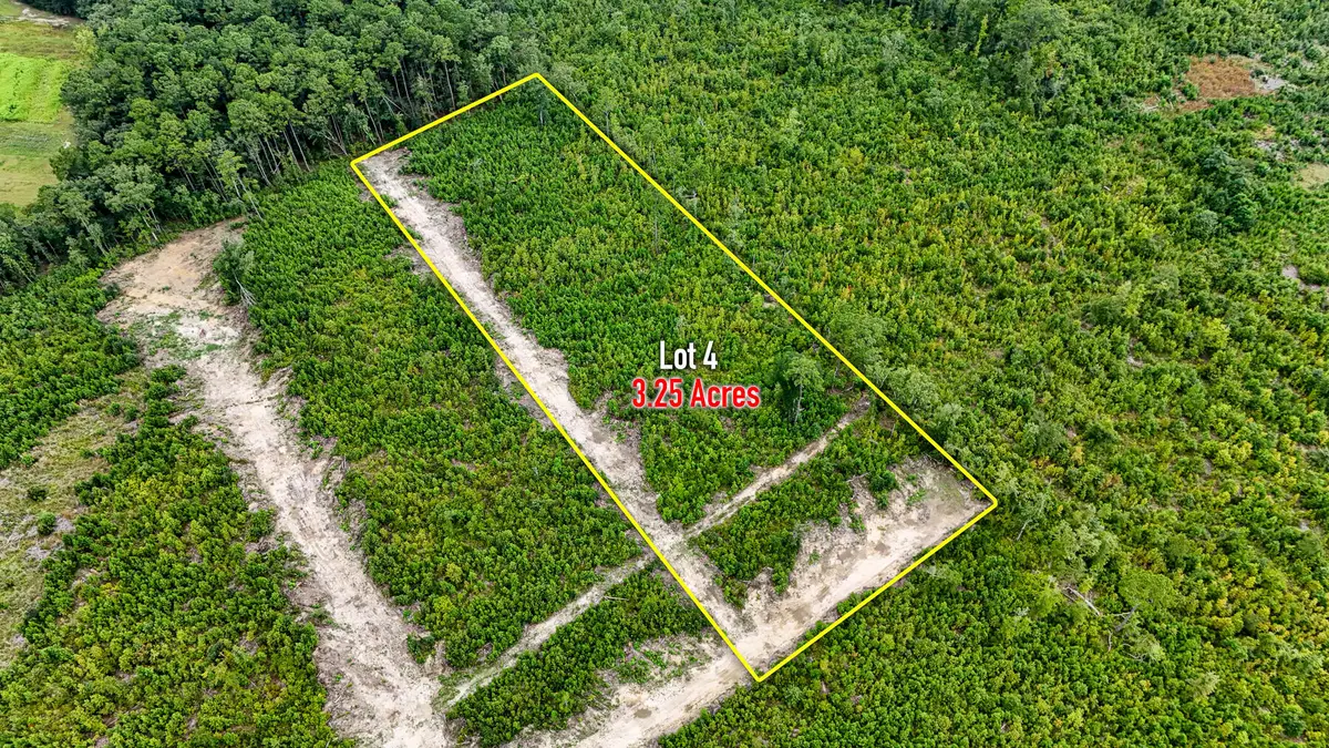 0 County Road, Summerville, SC 29483 - #1