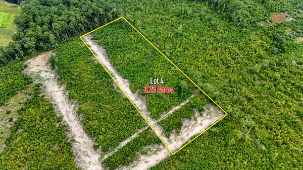 0 County Road, Summerville, SC 29483