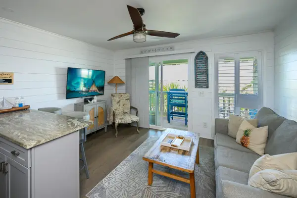 1300 Ocean Boulevard #337, Isle of Palms, SC 29451