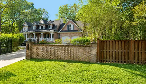 5057 Highway 174, Hollywood, SC 29449
