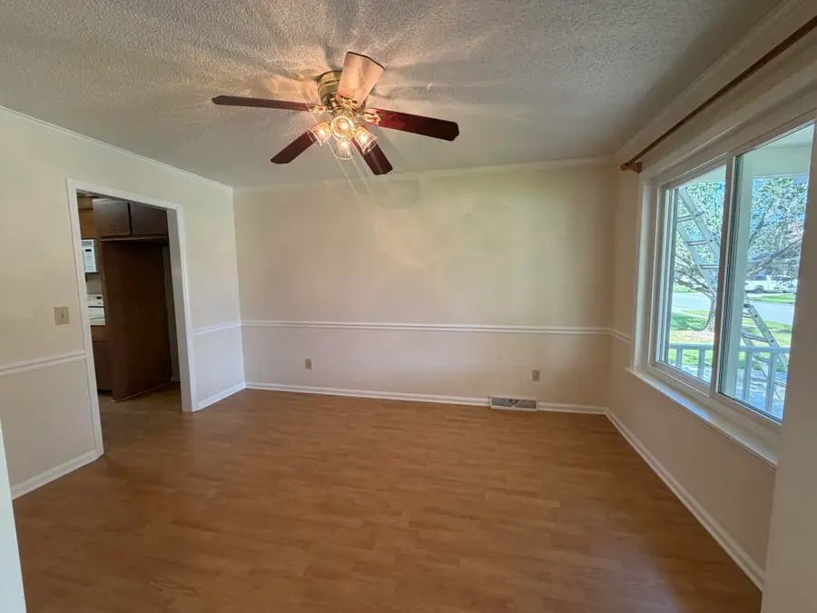 1301 Sand Pine Road, Ladson, SC 29456 - #3
