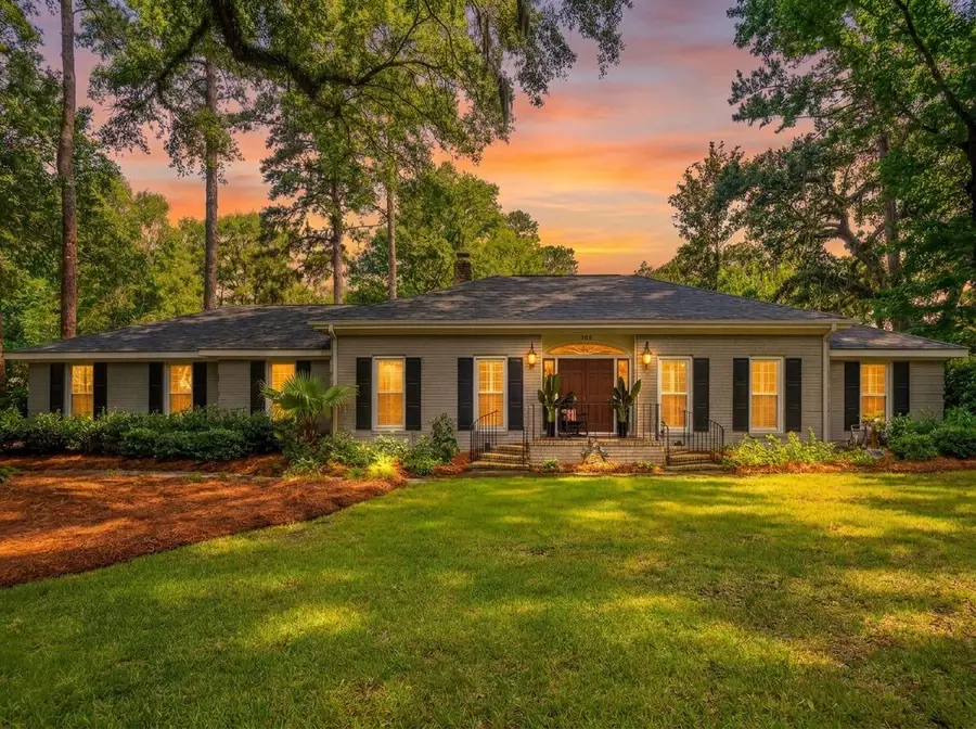 108 President Circle, Summerville, SC 29483 - #3