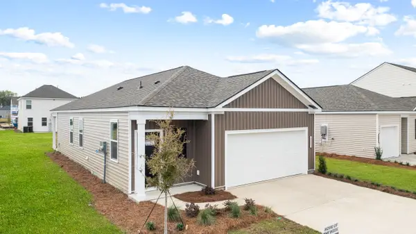 209 Beebalm Lane, Moncks Corner, SC 29461