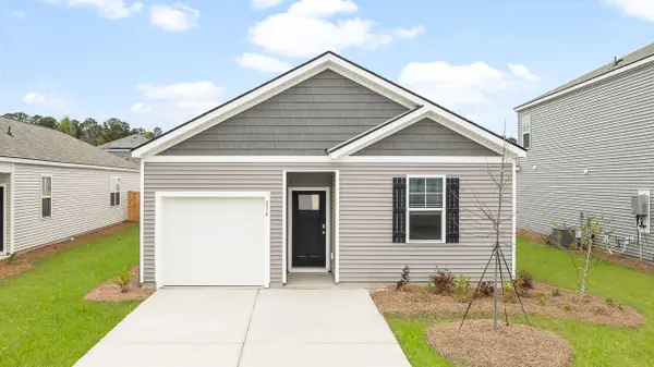 425 Wild Olive Drive, Moncks Corner, SC 29461