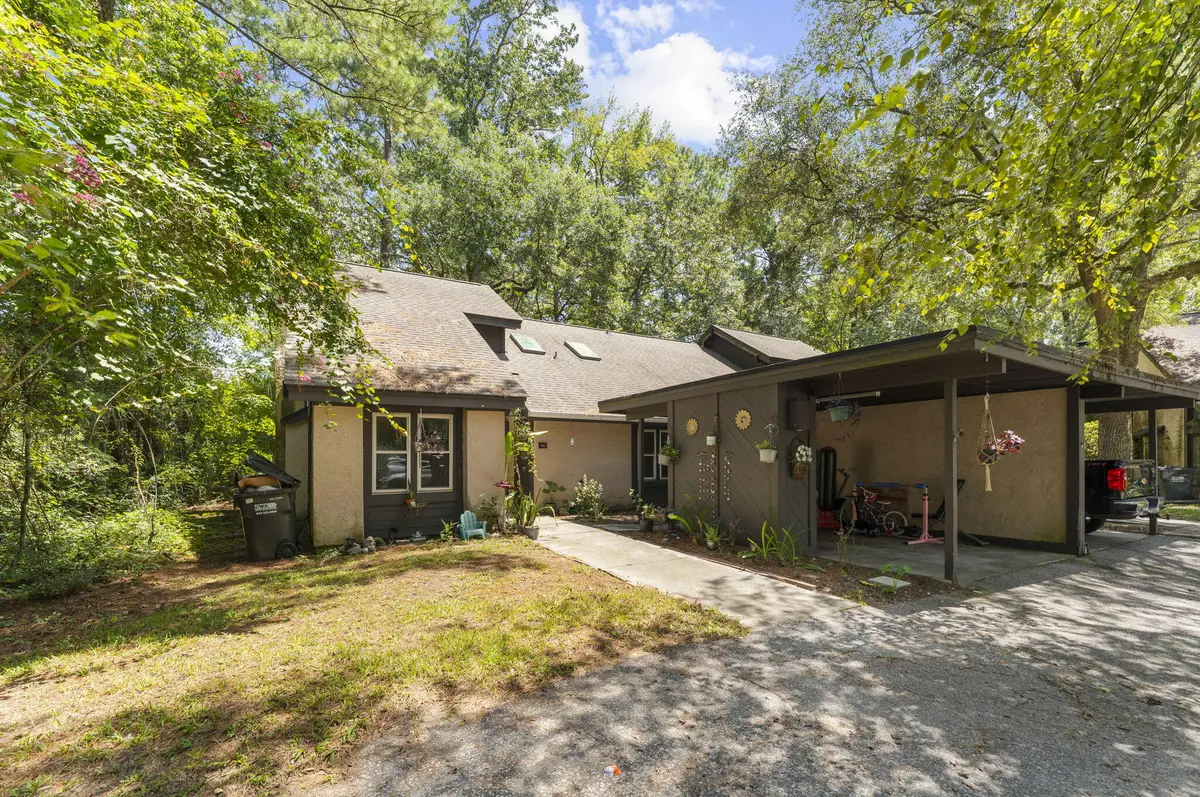 105 Chattum Court, Summerville, SC 29485 - #1