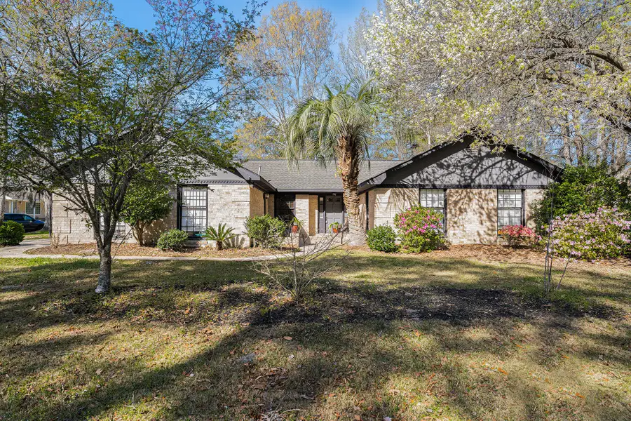23 S Basilica Avenue, Hanahan, SC 29410 - #2