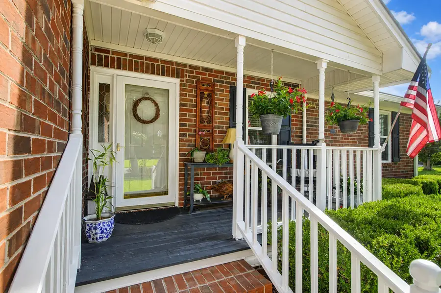 197 Lancaster Road, Summerville, SC 29485 - #3