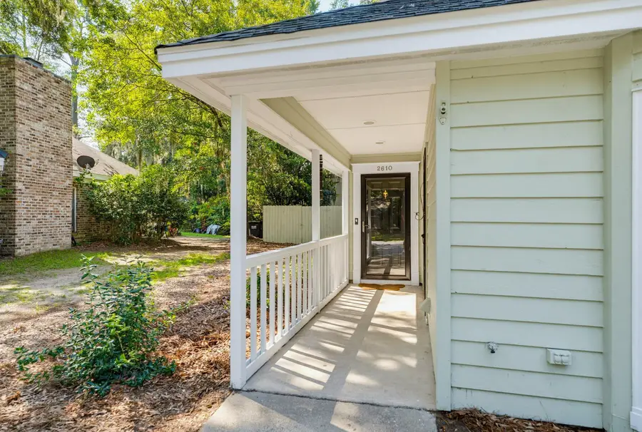 2610 Joshua Circle, Beaufort, SC 29902 - #3