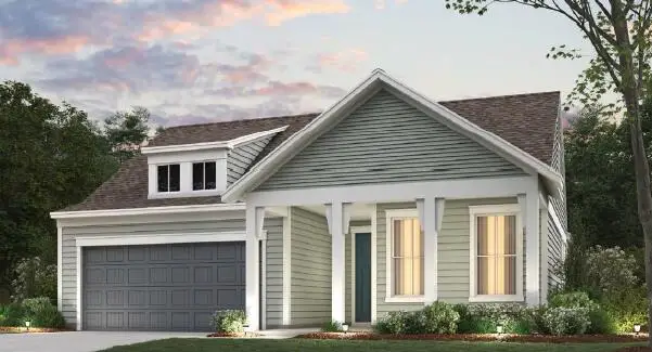 3025 Sawtimber, Charleston, SC 29492 - #1