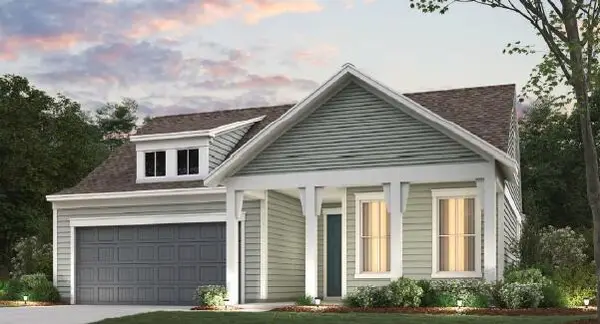 3025 Sawtimber, Charleston, SC 29492