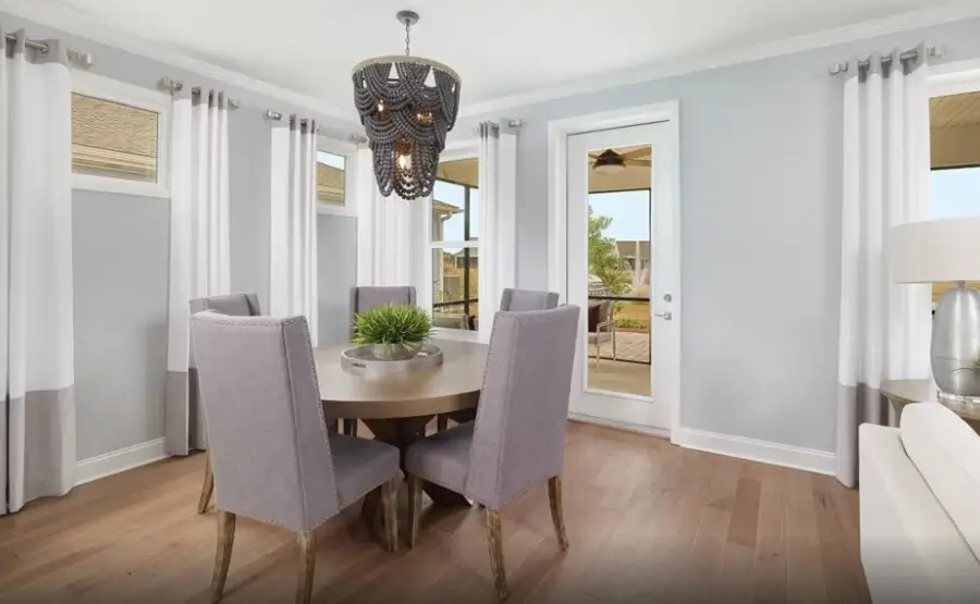 3025 Sawtimber, Charleston, SC 29492 - #3