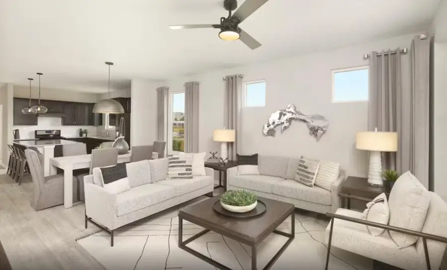 237 Bark Beetle, Charleston, SC 29492 - #2