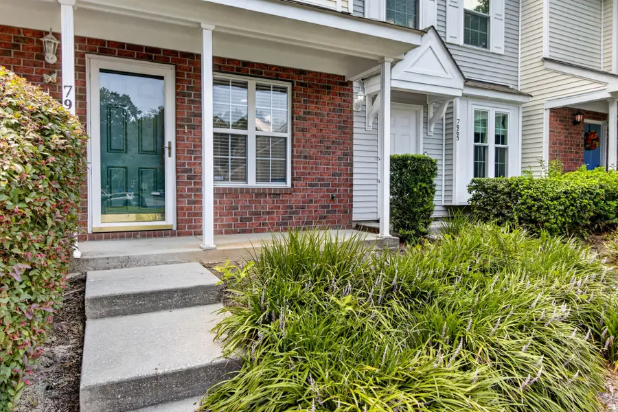 7963 Shadow Oak Drive, North Charleston, SC 29406 - #3