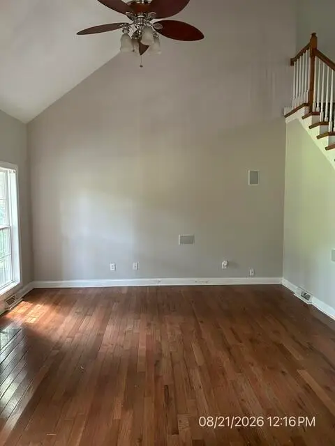 5496 Clearview Drive, North Charleston, SC 29420 - #3
