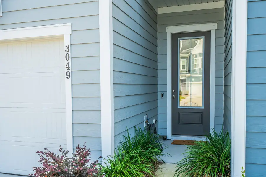 3049 Emma Lane, Mount Pleasant, SC 29466 - #2