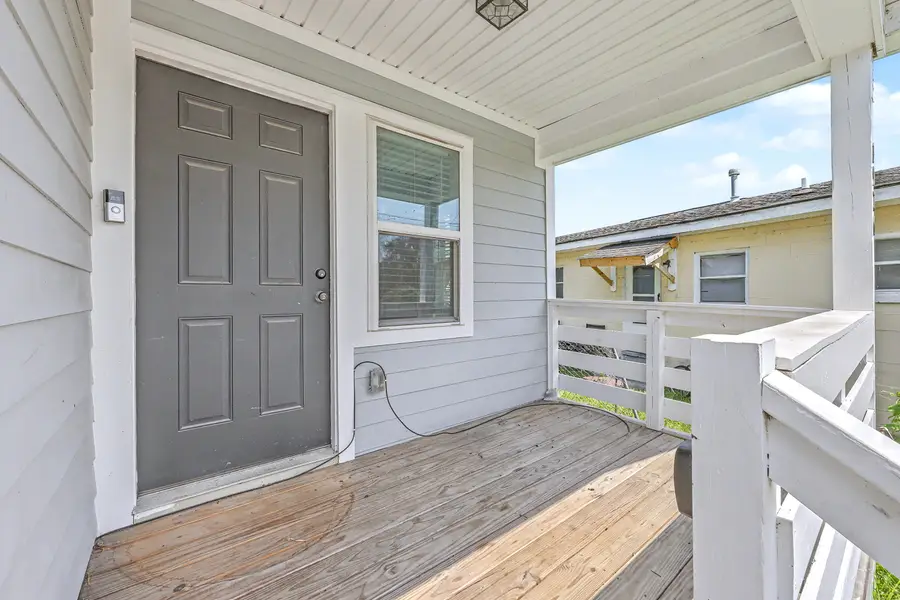 1976 Hugo Avenue, North Charleston, SC 29405 - #2