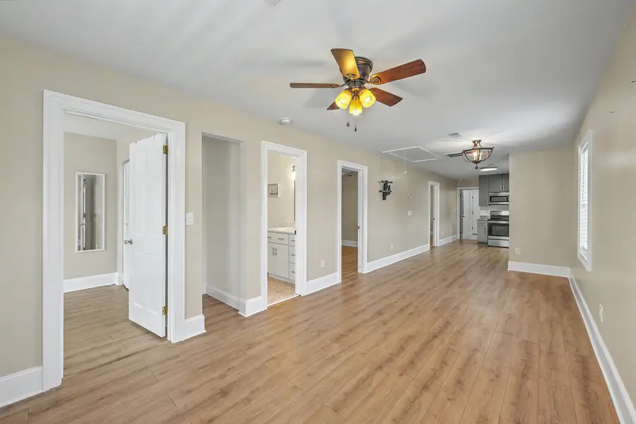 1976 Hugo Avenue, North Charleston, SC 29405 - #3