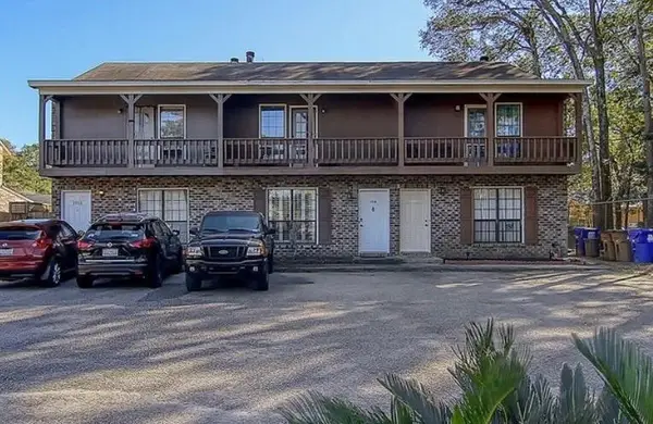 1016 Monticello Drive #Unit 1-C, Charleston, SC 29412