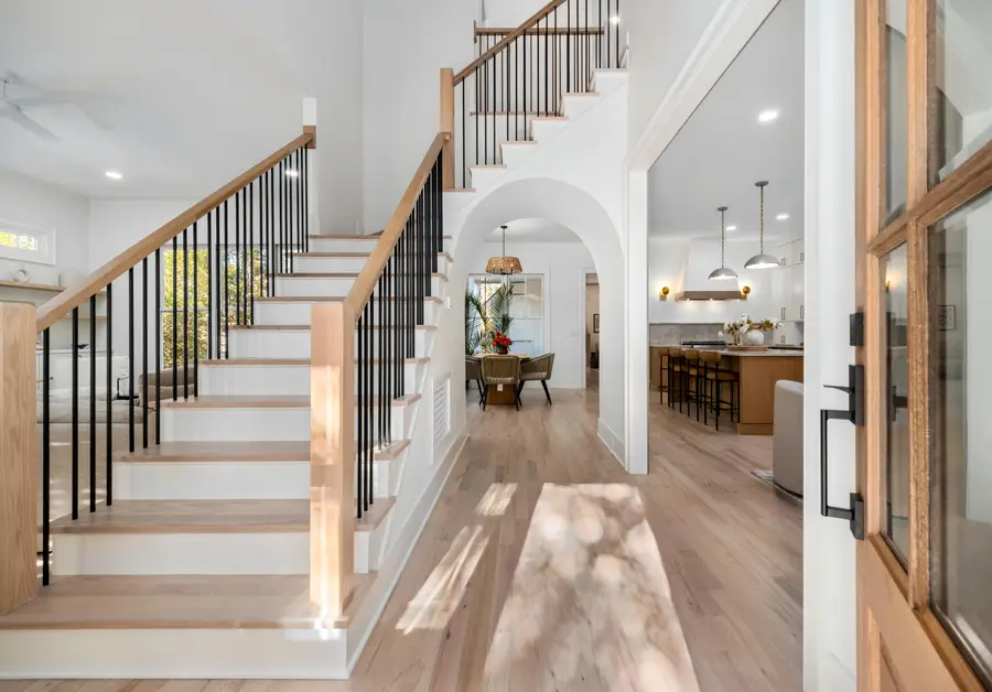 283 Beresford Creek Street, Charleston, SC 29492 - #3