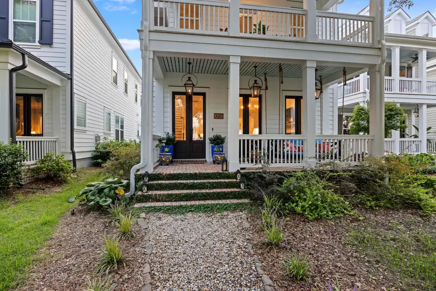 1056 Avenue Of Oaks, Charleston, SC 29407 - #3