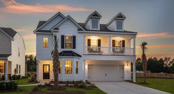 358 Camellia Bloom Drive, Moncks Corner, SC 29461