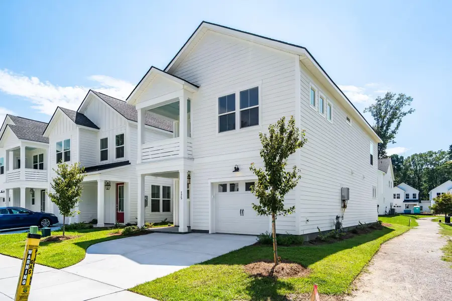 175 Claret Cup Way, Charleston, SC 29414 - #3