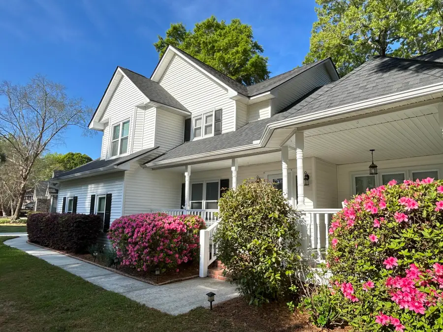 49 Still Shadow Drive, Charleston, SC 29414 - #2