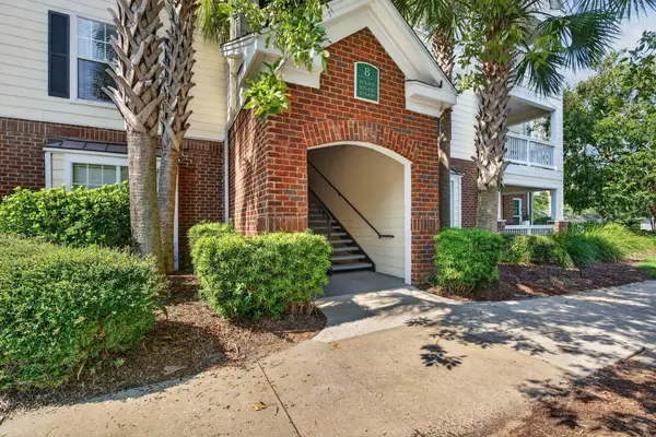 45 Sycamore Avenue #Apt 836, Charleston, SC 29407