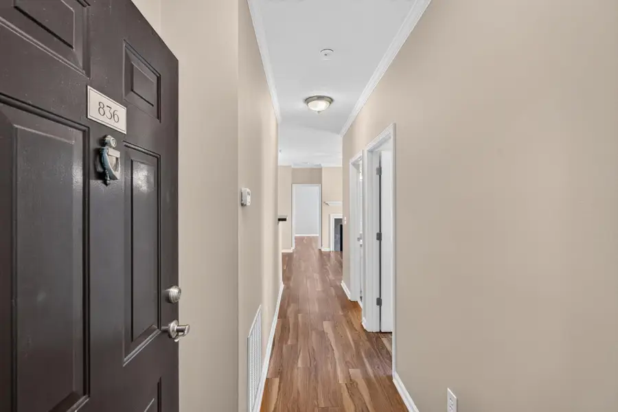 45 Sycamore Avenue #Apt 836, Charleston, SC 29407 - #2