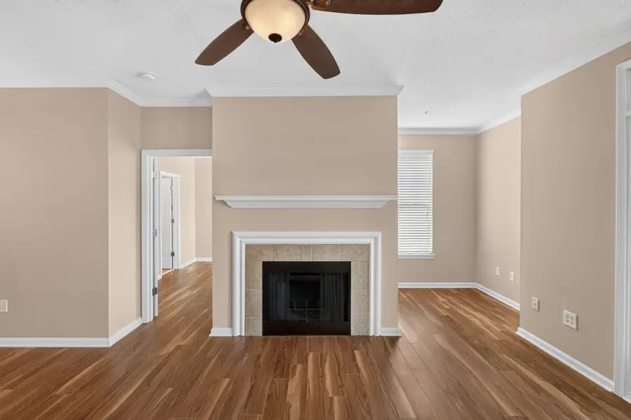 45 Sycamore Avenue #Apt 836, Charleston, SC 29407 - #3