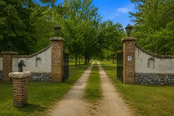 3189 Edenvale Road, Johns Island, SC 29455