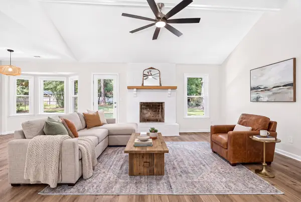 120 Cynthia Lane, Summerville, SC 29485