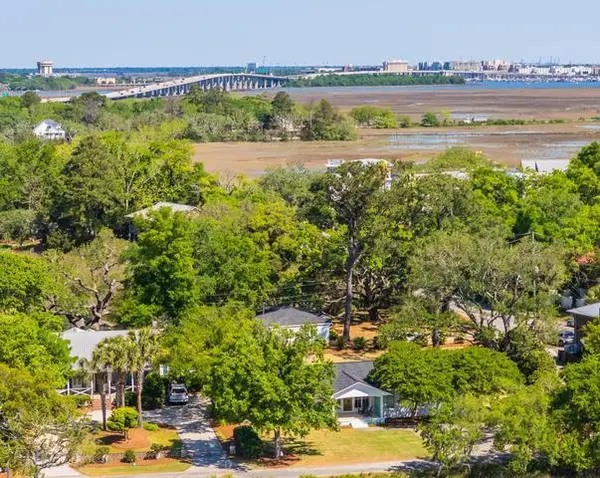 1259 Harbor View Road, Charleston, SC 29412