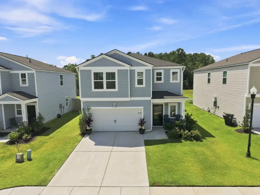 189 Lucky Day Drive, Summerville, SC 29486 - #2