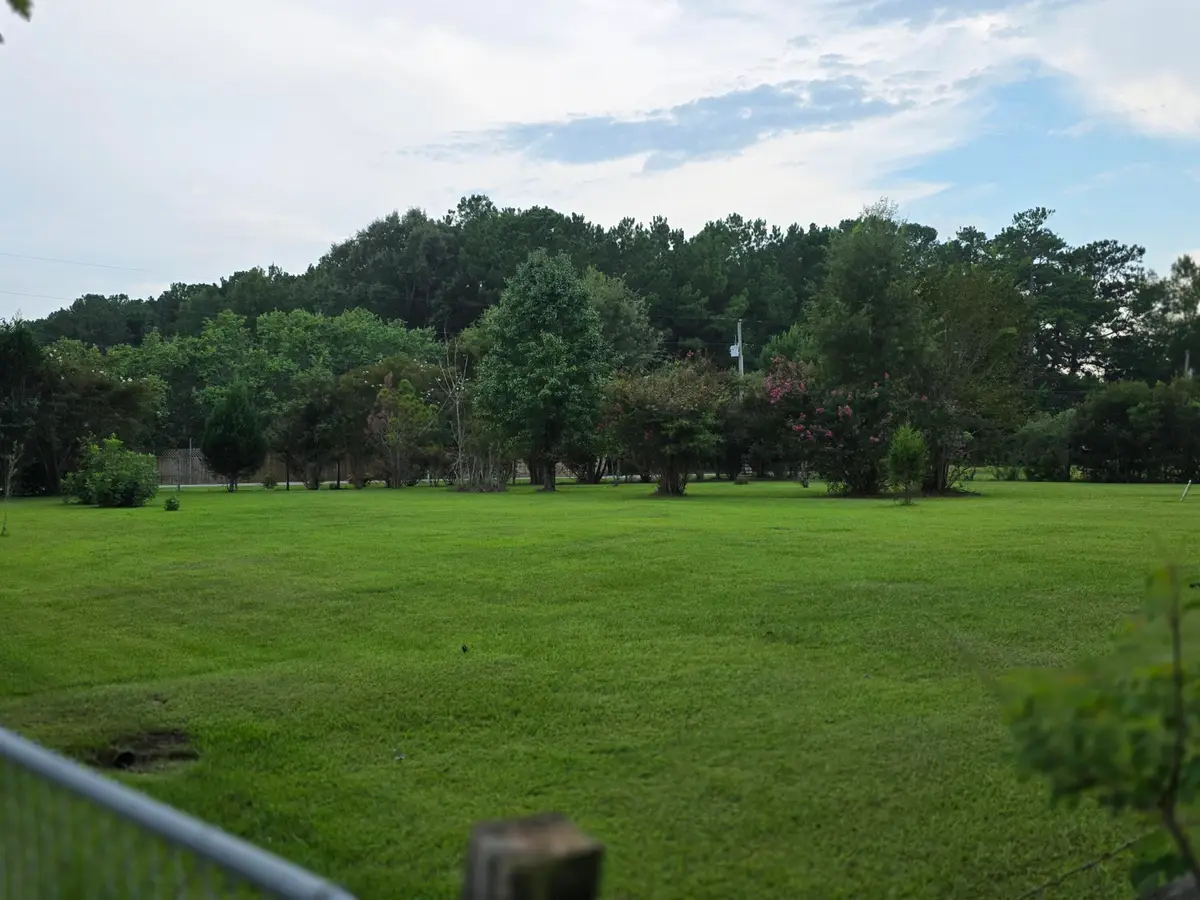 365 Cheyenne Road, Summerville, SC 29483 - #1