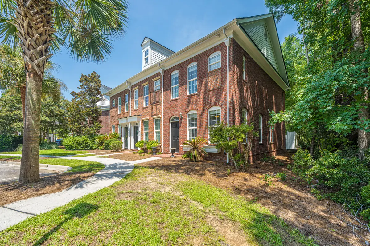 784 Certificate Court, Charleston, SC 29414 - #1