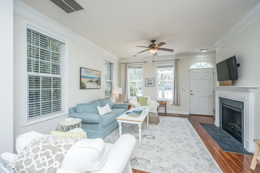 784 Certificate Court, Charleston, SC 29414 - #2