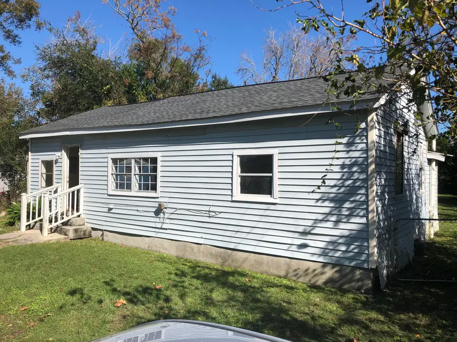 1822 Austin Avenue, Charleston, SC 29405 - #3