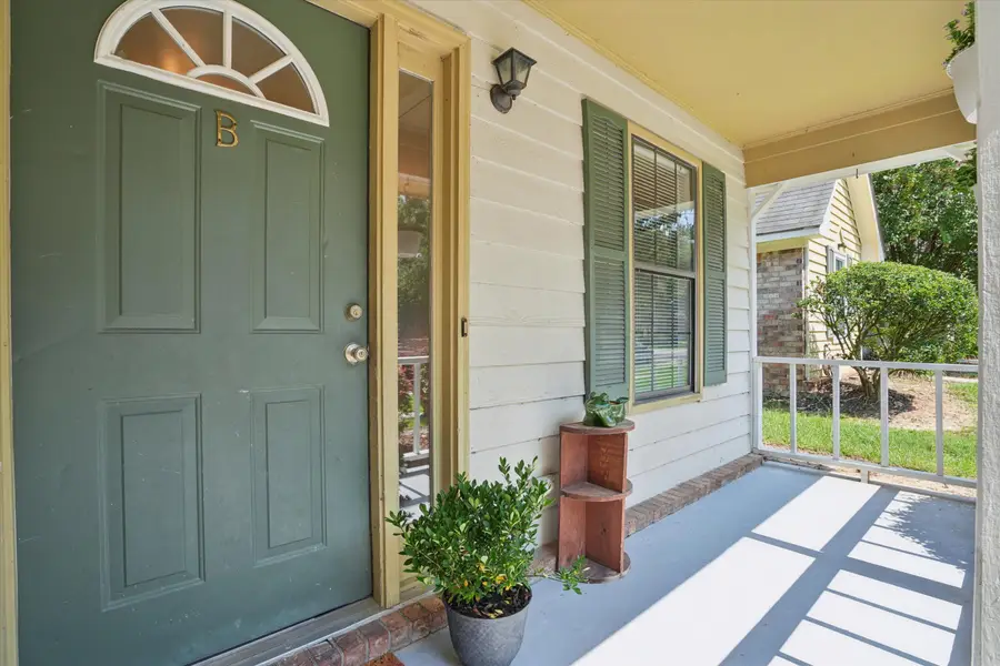 406 Miami Street #B, Ladson, SC 29456 - #2