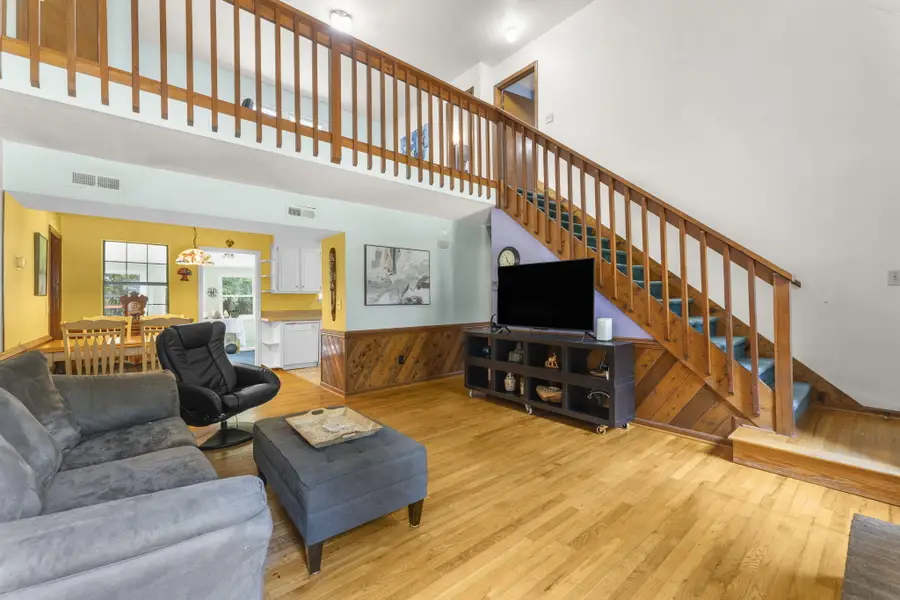 651 Semaht Street, Charleston, SC 29412 - #2