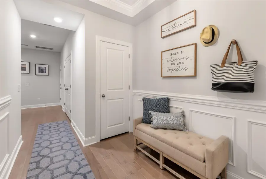 459 Katies Scenic Court, Charleston, SC 29492 - #3
